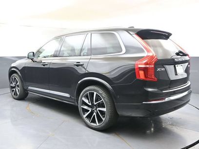 Used 2023 Volvo XC90 B6 Plus w/ Protection Package Premier