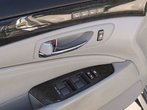 Used 2009 Lexus LS 460 image 15