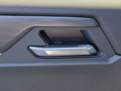 New 2026 GMC Acadia Elevation image 28