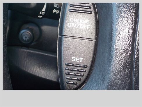 Used 2002 Dodge B1500 image 20