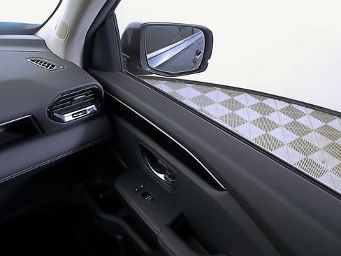 Used 2023 Honda Pilot EX-L image 20