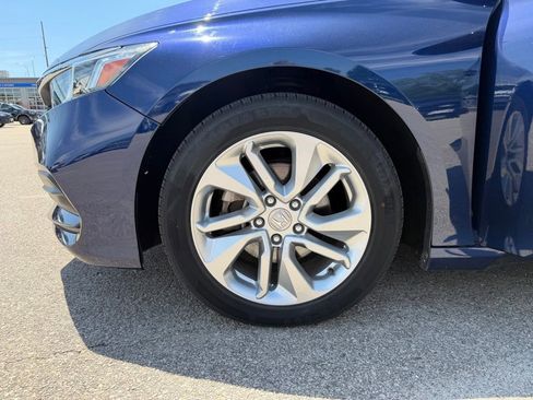 Used 2020 Honda Accord LX image 38