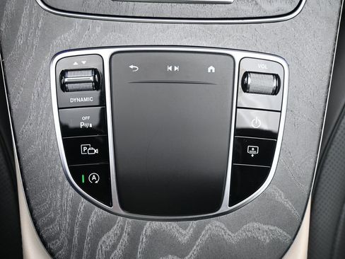 Used 2022 Mercedes-Benz CLS 450 4MATIC w/ Premium Package image 11