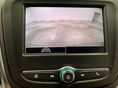 Used 2024 Chevrolet Equinox LT AWD/4WD image 60