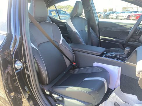 Certified 2026 Toyota Camry SE image 28