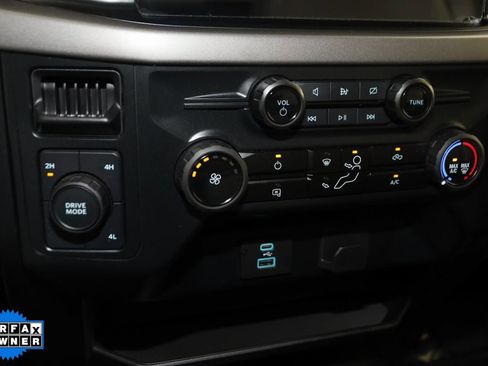 Used 2024 Ford F150 XL image 27