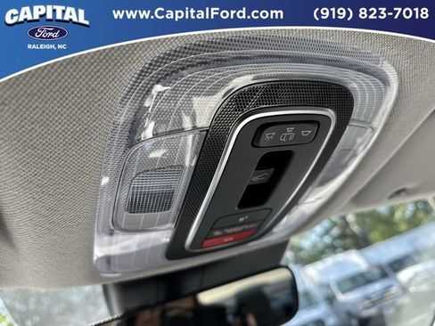 Used 2023 Hyundai Elantra Limited w/ Cargo Package FWD image 33