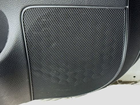 Used 2017 Nissan Sentra SV image 24