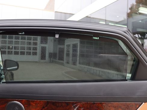 Used 2016 Jaguar XJ L Supercharged image 56