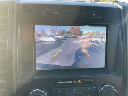 Used 2020 Ford F150 XL w/ Equipment Group 101A Mid image 39