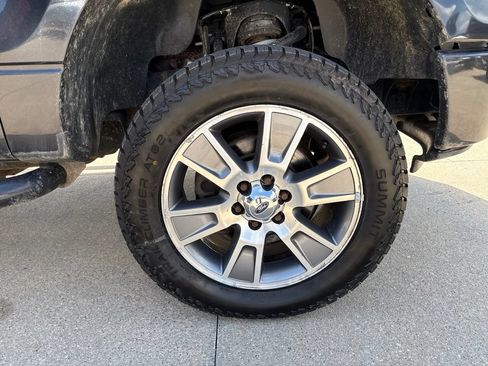 Used 2014 Ford F150 STX w/ Equipment Group 201A Mid AWD/4WD image 41