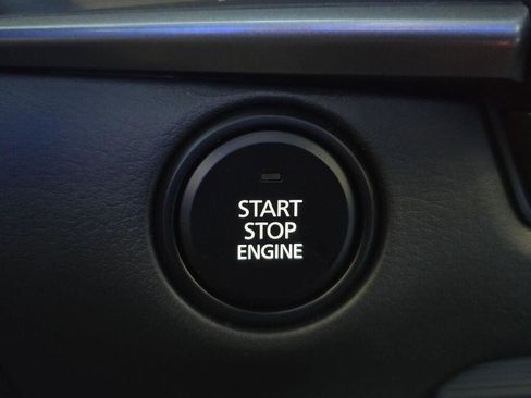 New 2026 MAZDA CX-30 AWD 2.5 S w/ Select Sport Pkg image 67