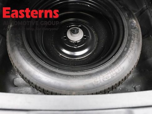 Used 2024 Honda HR-V Sport image 21