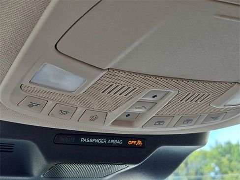 Used 2022 Ford Expedition Limited image 25