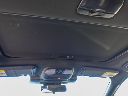 Certified 2025 Subaru Crosstrek 2.5i Sport image 26