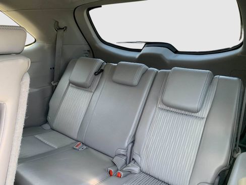 Used 2015 Toyota Highlander Plus AWD/4WD image 37