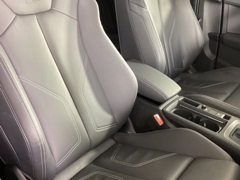 Used 2025 Audi Q3 2.0T Premium w/ Convenience Package image 20