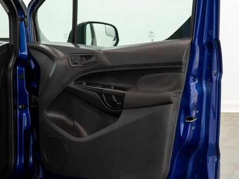 Used 2017 Ford Transit Connect XL image 13