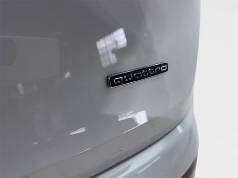 Used 2024 Audi Q7 2.0T Premium Plus image 24