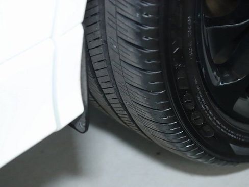 Certified 2023 Lincoln Aviator Reserve w/ Jet Package image 36