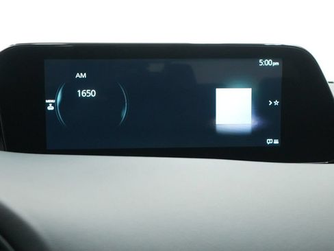New 2026 MAZDA MAZDA3 2.5 S Sedan w/ Preferred Pkg FWD image 30