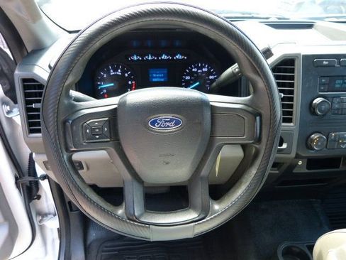 Used 2019 Ford F250 XL image 23