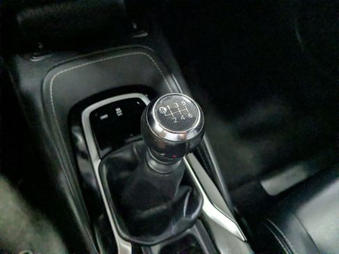 Used 2019 Toyota Corolla XSE FWD image 20