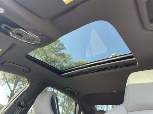 Certified 2023 Audi S4 Premium Plus w/ Premium Plus Package AWD/4WD image 18