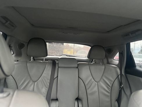 Used 2009 Toyota Venza image 24