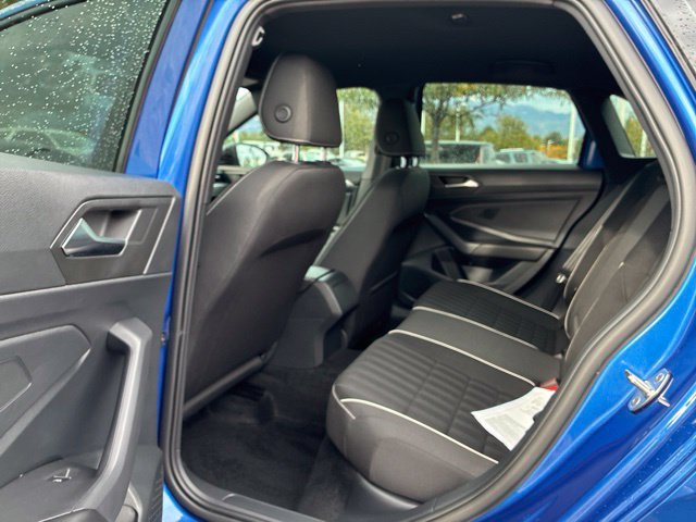 Used 2022 Volkswagen Jetta Sport FWD image 18