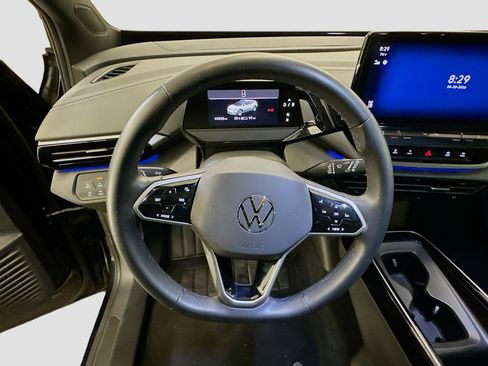 Used 2023 Volkswagen ID.4 Pro S Plus image 18