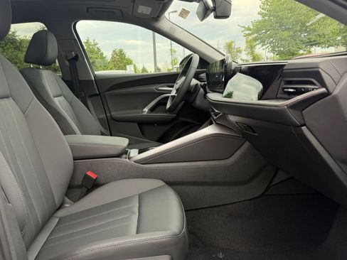 New 2026 Audi Q5 Premium Plus AWD/4WD image 18