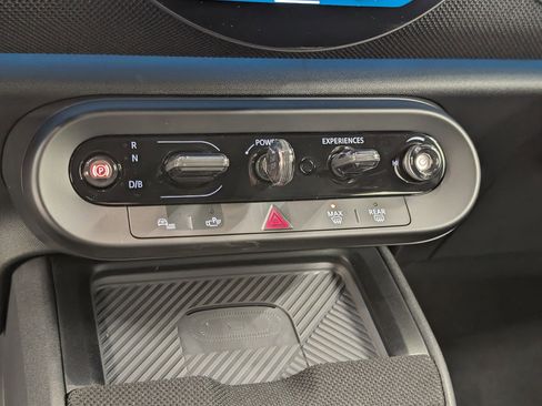 New 2026 MINI Cooper Countryman SE image 18