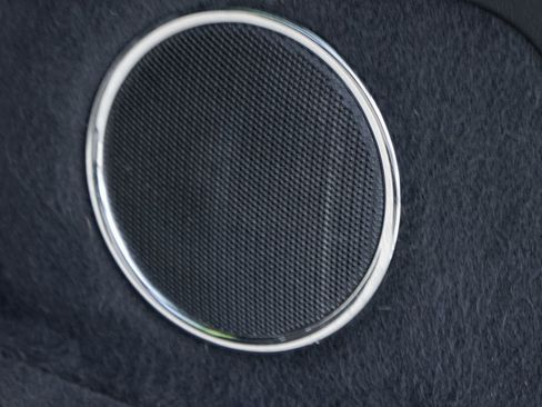 Used 2019 Jeep Grand Cherokee Limited X image 9