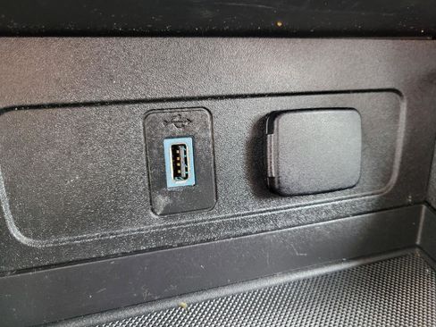 Used 2019 Ford Escape S FWD image 21