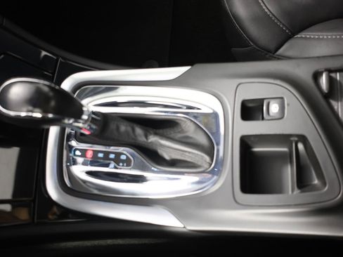 Used 2012 Buick Regal Premium FWD image 18