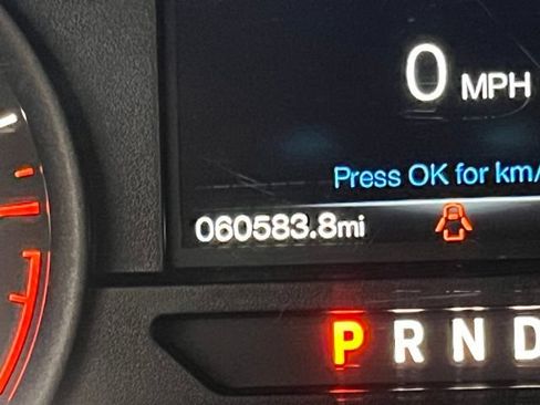 Used 2019 Ford F150 XL w/ Equipment Group 101A Mid AWD/4WD image 25