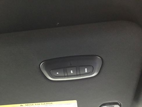 Used 2022 RAM 1500 Big Horn AWD/4WD image 38