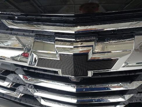 New 2026 Chevrolet Equinox LT w/ Convenience Package II image 31