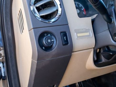 Used 2012 Ford F350 XLT w/ XLT Value Pkg image 18