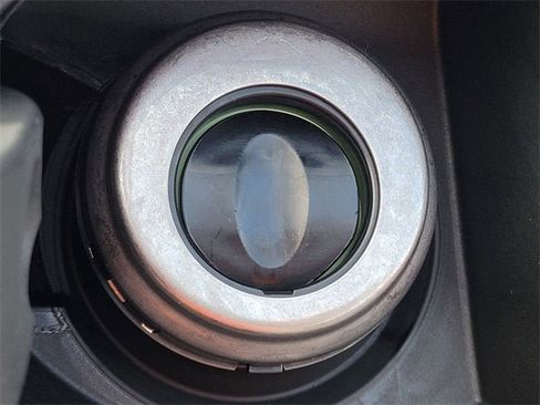 New 2026 Chrysler Pacifica Select image 8