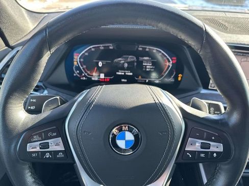 Certified 2023 BMW X5 xDrive40i image 28