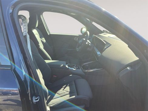 New 2026 BMW X3 xDrive30 w/ M Sport Package image 15