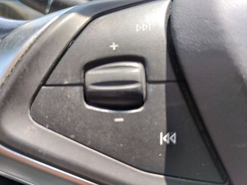 Used 2013 Tesla Model S RWD image 21