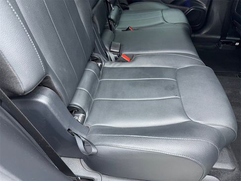 Used 2023 Mercedes-Benz EQB 250+ image 51