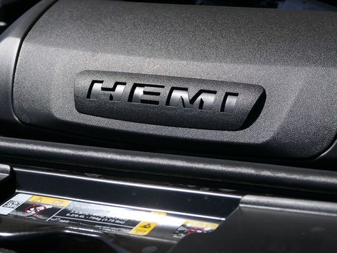 New 2026 Dodge Durango GT AWD/4WD image 26