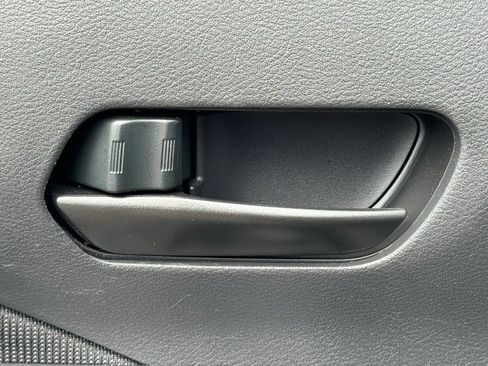 Used 2023 Nissan Kicks S FWD image 16