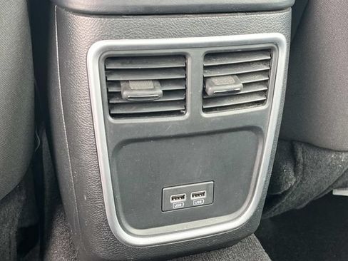 Used 2023 Dodge Charger SXT w/ Cold Weather Package AWD/4WD image 16