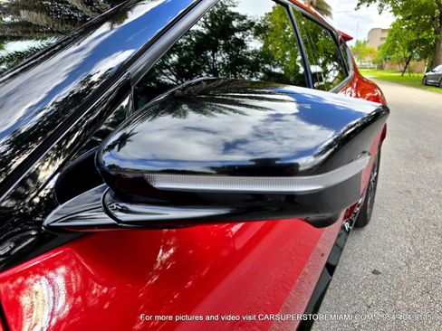 Used 2024 Kia EV6 GT-Line image 68