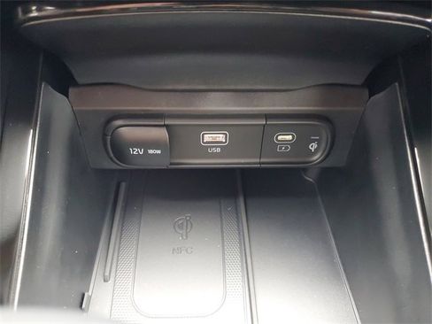 New 2025 Kia Telluride SX X-Line image 37